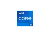 Intel Core i7 i7 14700KF